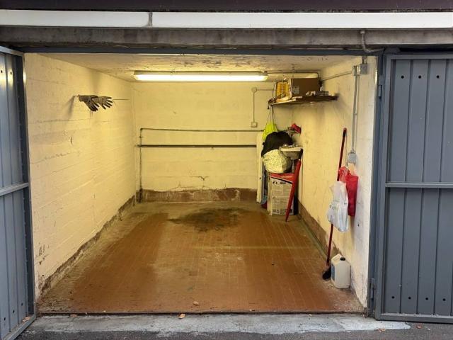 Box in affitto a Unione dei comuni Valli del Reno, Lavino e Samoggia, Sasso Marconi