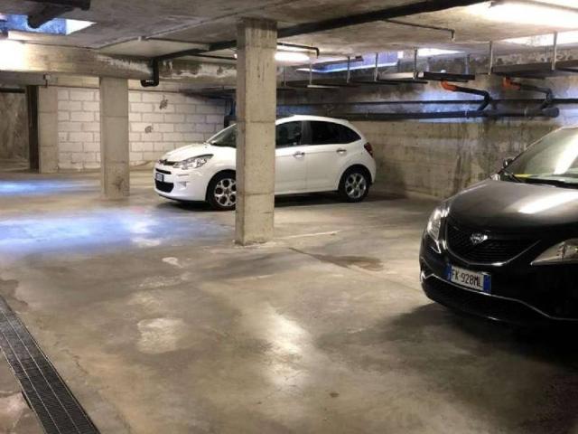 Box in affitto a Unione dei comuni del Distretto Ceramico, Sassuolo
