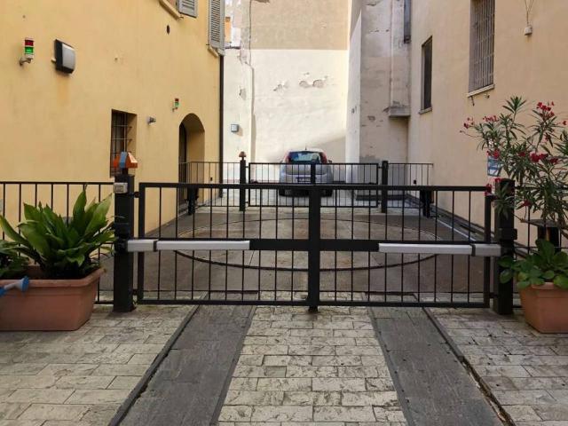 Box in affitto a Unione dei comuni del Distretto Ceramico, Sassuolo