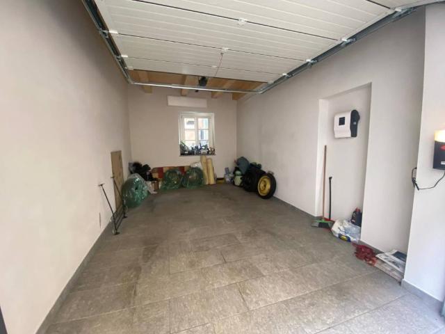 Box in affitto a Savigliano, Cuneo