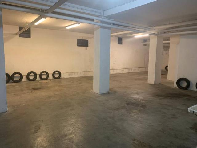 Box in affitto a Oltreletimbro, Albisola Capo