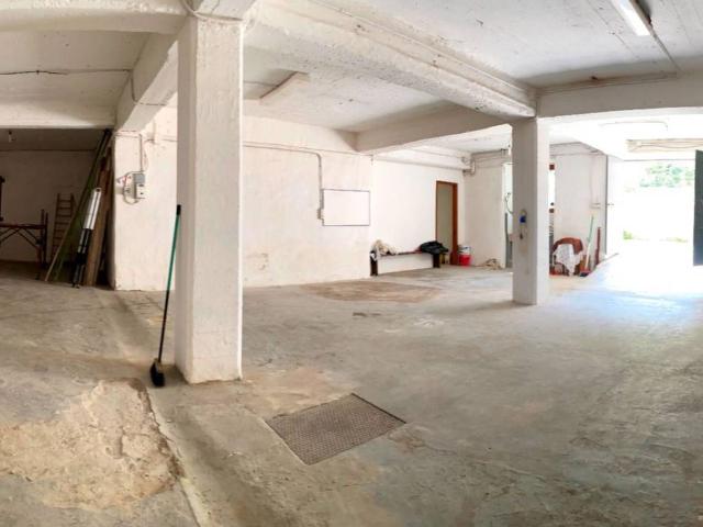 Box in affitto a Rusca, Albisola Capo