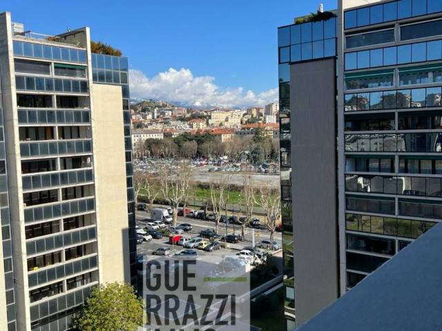 Box in vendita a Oltreletimbro, Albisola Capo