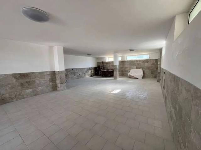 Box in affitto a Scafati, Campania