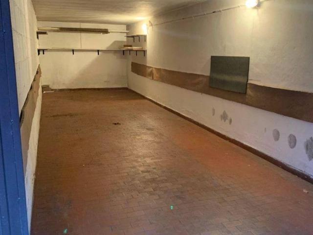 Box in affitto a Milano 2, Segrate