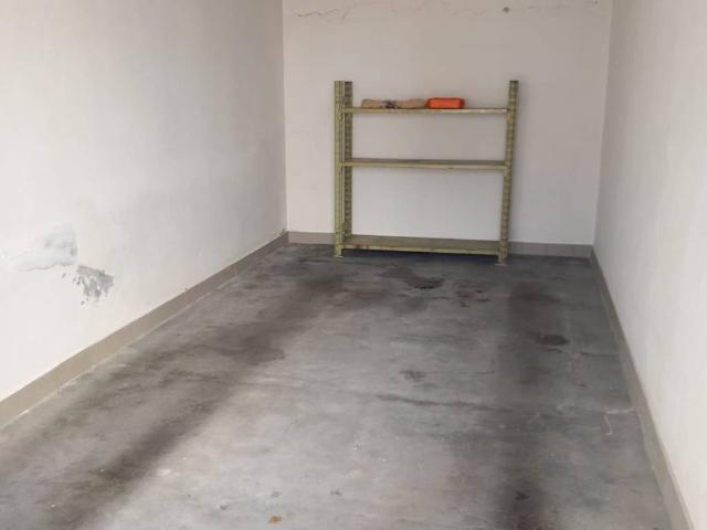 Box in affitto a Milano Oltre, Segrate