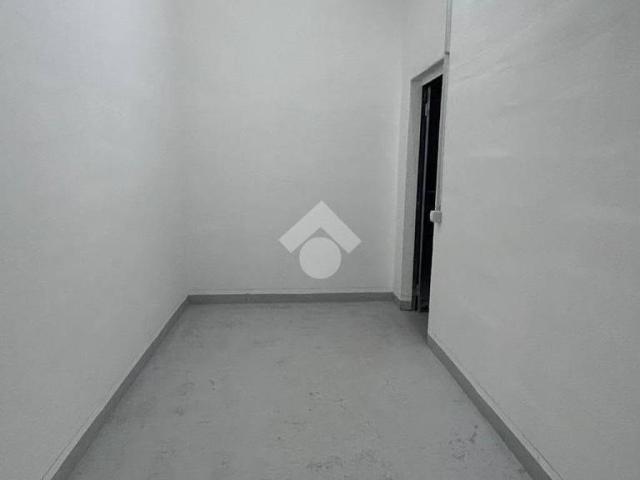 Box in affitto a Selargius, Sardigna/Sardegna