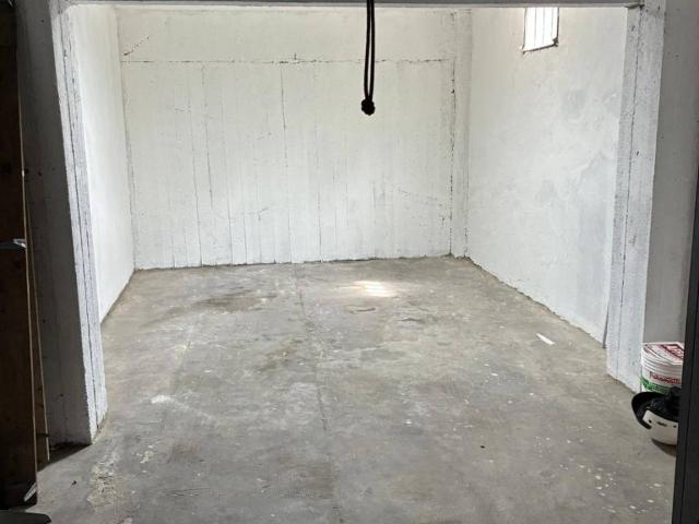 Box in affitto a Piemonte, Alessandria