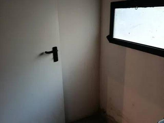 Box in affitto a Padule, Sesto Fiorentino