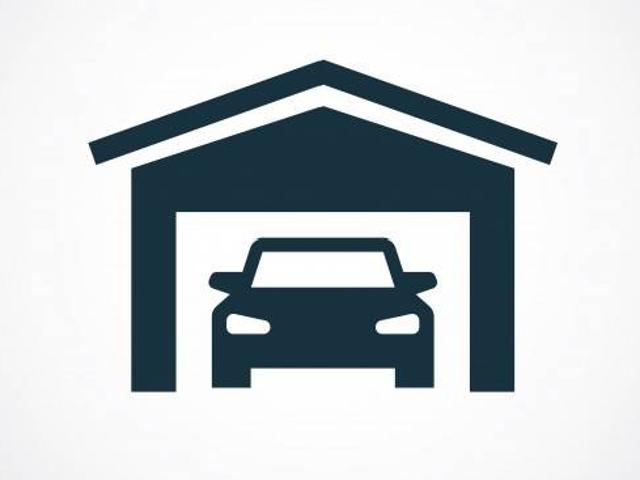 Box in affitto a Zona Omogenea Milano Nord, Sesto San Giovanni