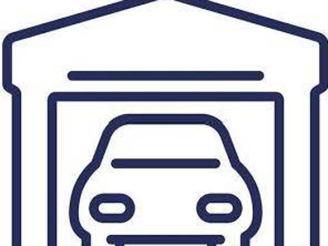 Box in affitto a Zona Omogenea Milano Nord, Sesto San Giovanni