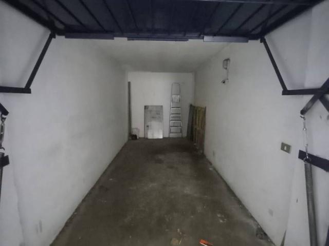 Box in affitto a Zona Omogenea Milano Nord, Sesto San Giovanni