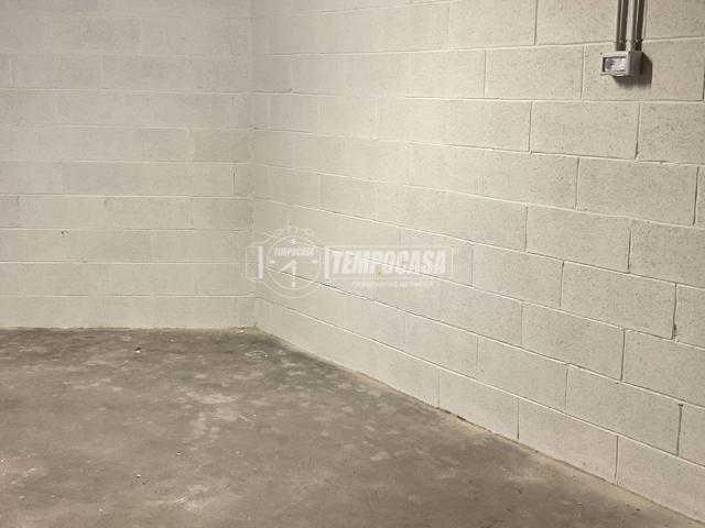 Box in affitto a Zona Omogenea Milano Nord, Sesto San Giovanni