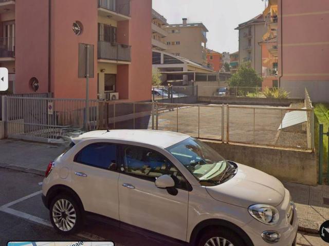 Box in affitto a Sestri Levante, Liguria