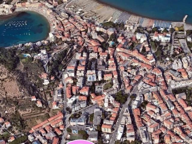 Box in affitto a Sestri Levante, Liguria