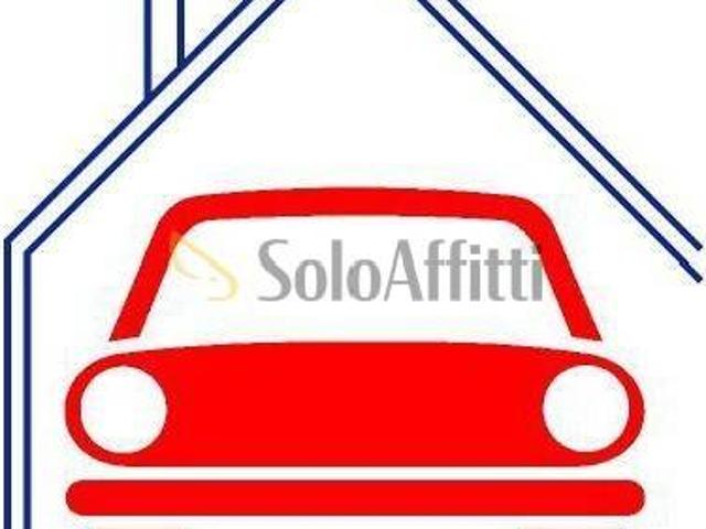Box in affitto a Piemonte, Torino
