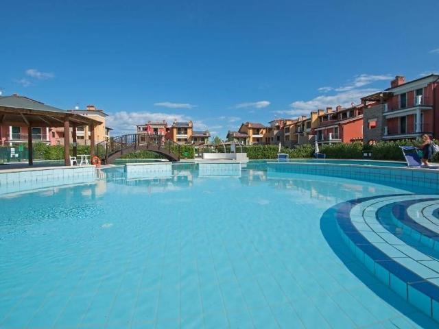 Box in affitto a Lugana, Sirmione
