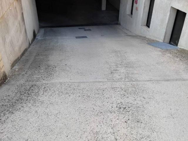 Box in affitto a Sommacampagna, Veneto
