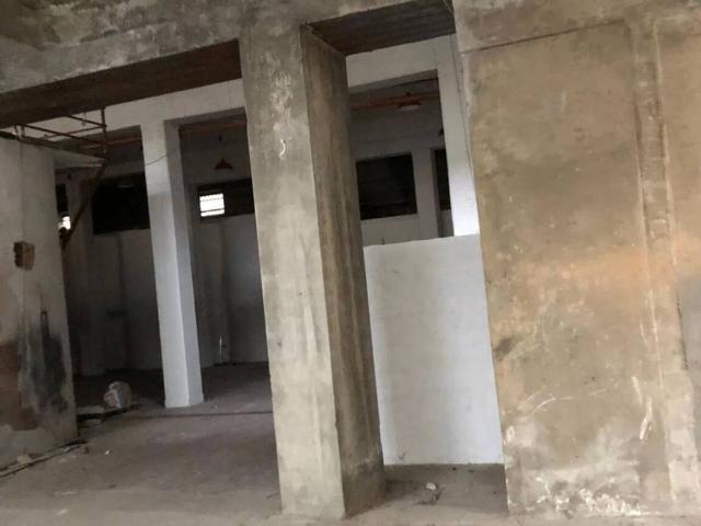 Box in affitto a Stradella, Lombardia
