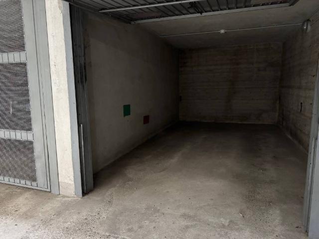Box in affitto a Stradella, Lombardia