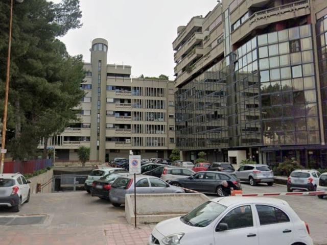 Box in affitto a Puglia, Taranto