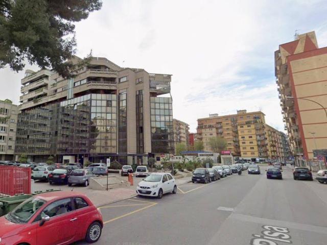 Box in affitto a Puglia, Taranto