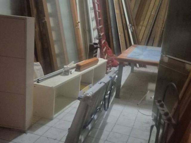 Box in affitto a Puglia, Taranto