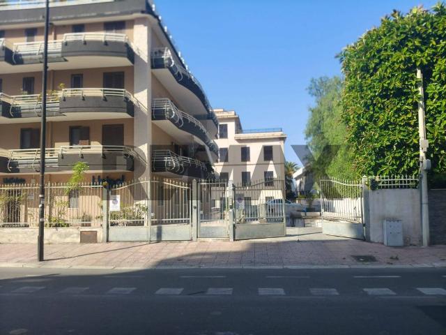 Box in affitto a Puglia, Taranto