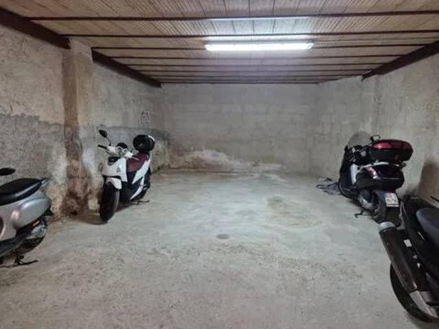 Box in affitto a Termini Imerese, Sicilia