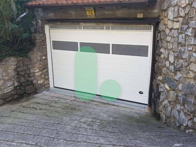 Box in affitto a Comunità Montana Parco Alto Garda bresciano, Tignale
