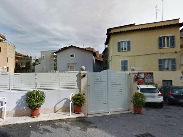 Box in affitto a Roma Capitale, Lazio