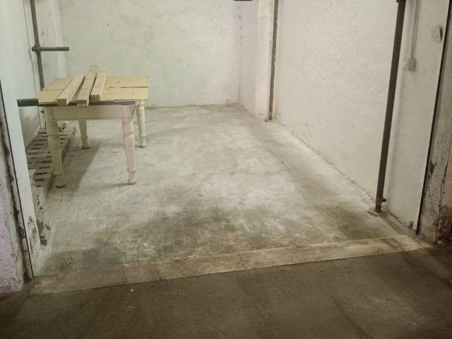Box in affitto a Tivoli Terme, Roma Capitale
