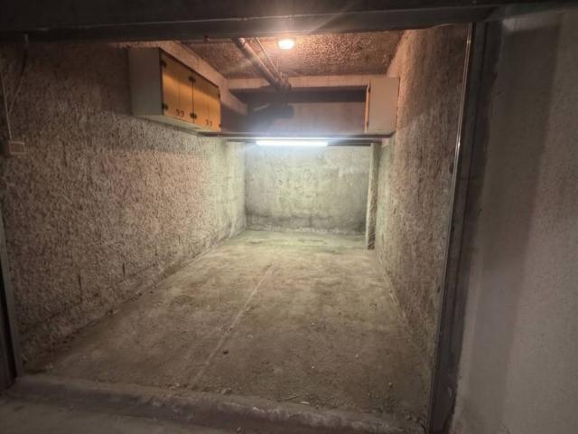Box in affitto a Tivoli Terme, Roma Capitale