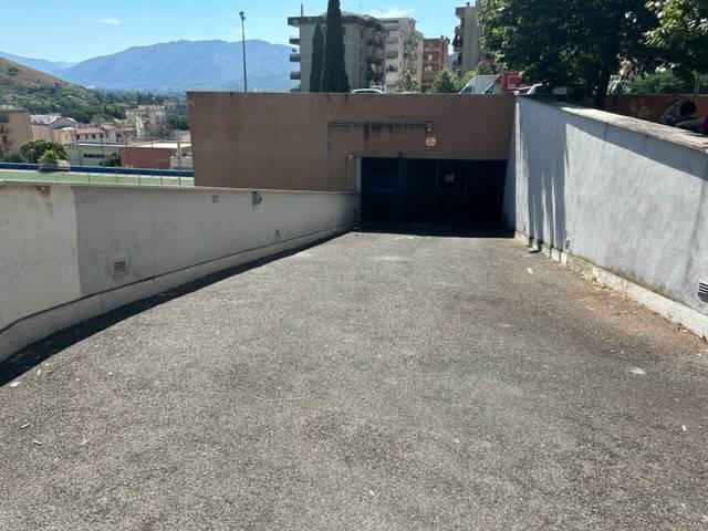 Box in affitto a Roma Capitale, Lazio