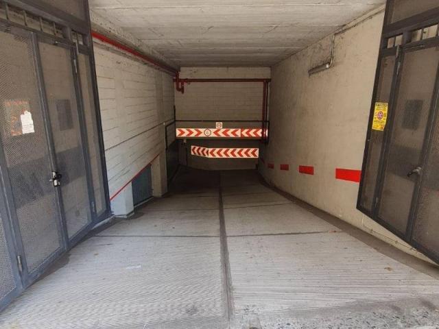 Box in affitto a Circoscrizione 7, Piemonte