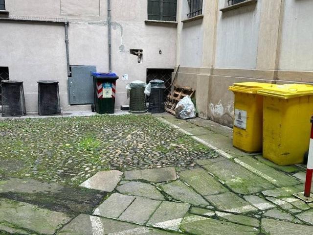 Box in affitto a Circoscrizione 1, Piemonte