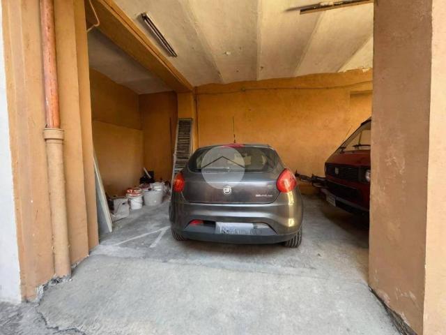 Box in affitto a Circoscrizione 5, Piemonte