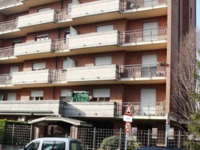 Box in affitto a Circoscrizione 6, Piemonte