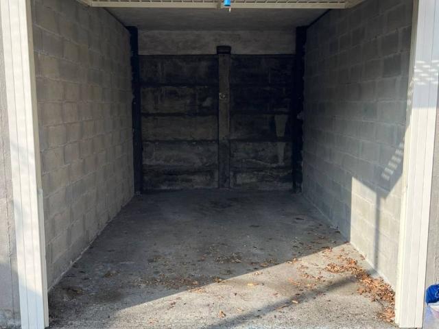 Box in affitto a Circoscrizione 2, Piemonte