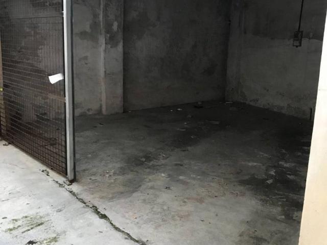 Box in affitto a Circoscrizione 4, Piemonte