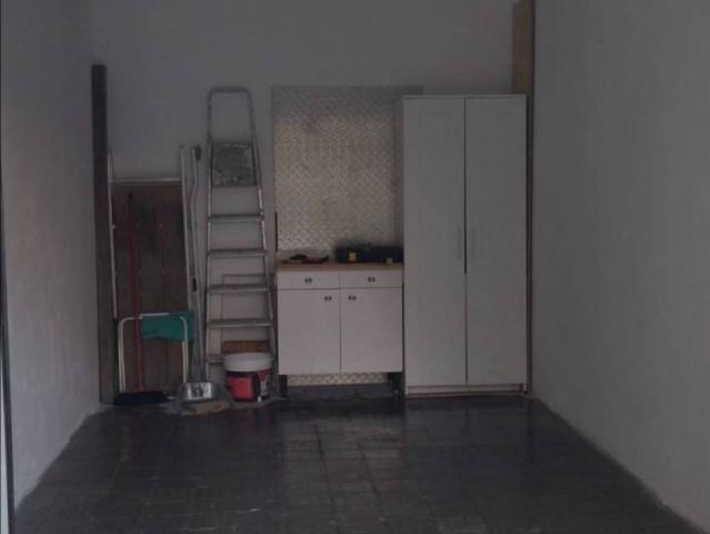 Box in affitto a Circoscrizione 7, Piemonte