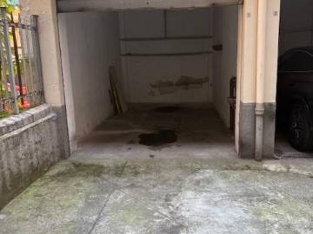 Box in affitto a Circoscrizione 1, Piemonte