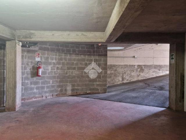 Box in affitto a Circoscrizione 8, Piemonte