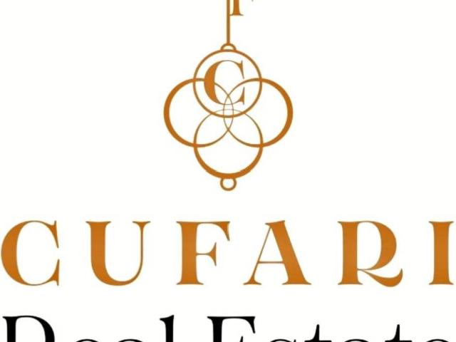 Box in affitto a Circoscrizione 3, Piemonte