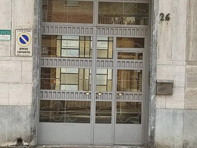 Box in affitto a Circoscrizione 3, Piemonte