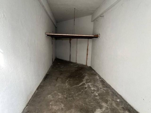 Box in affitto a Circoscrizione 5, Piemonte
