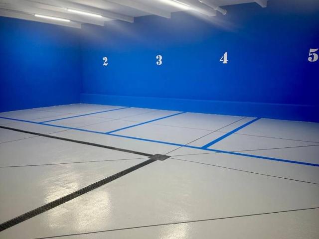 Box in affitto a Circoscrizione 1, Piemonte