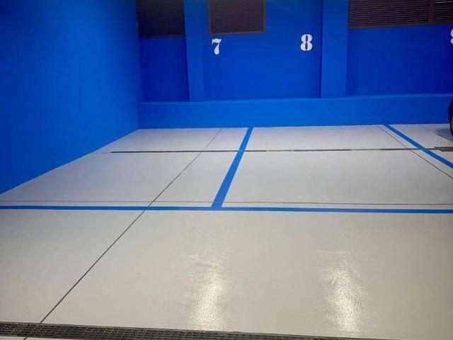 Box in affitto a Circoscrizione 1, Piemonte