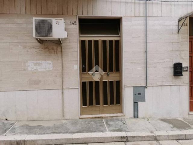 Box in affitto a Azienda Cristofaro, Puglia