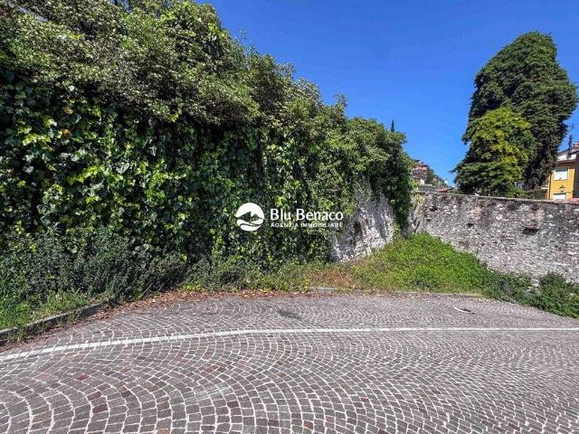 Box in affitto a Comunità Montana Parco Alto Garda bresciano, Toscolano Maderno